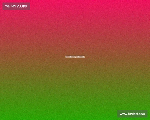 上海公益体育赛事,上海市公益活动