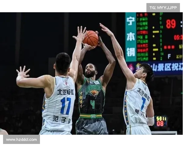 cba北京辽宁直播视频