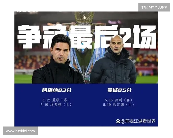 2019年英超比赛结果-2019年英超赛季全程回顾：冠军悬念与保级大战及球星风采的精彩集锦