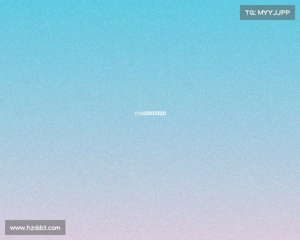 nba预测推荐和比赛分析