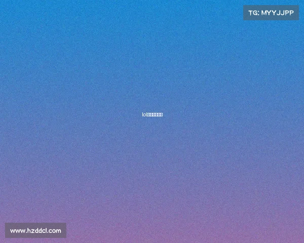 lol赛事直播官网