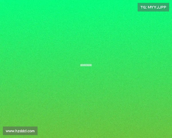 今晚足球赛程视频 今晚足球赛程视频