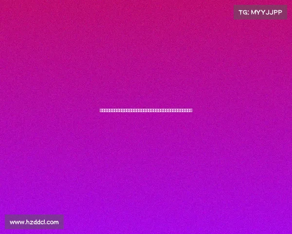 公路车等级排名—公路车赛事分级制度全面解析从入门到职业比赛的等级划分标准详解 公路车等级排名—公路车赛事分级制度全面解析从入门到职业比赛的等级划分标准详解