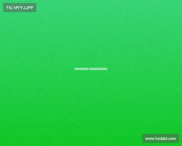 体育舞蹈赛事的影响-体育舞蹈比赛的特点与种类