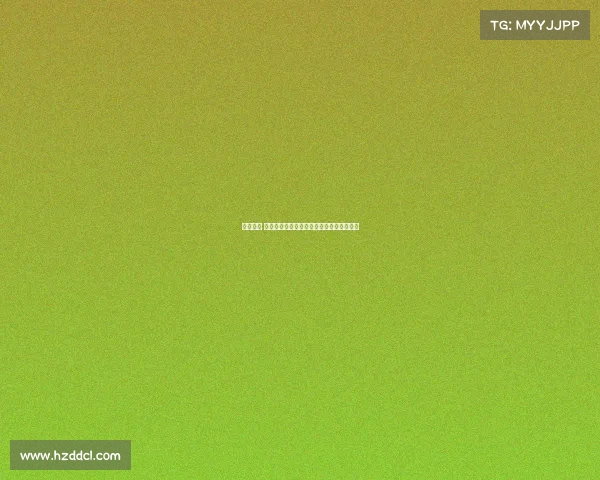 剑锋所指 保障所至——击剑赛事全方位安全守护方案