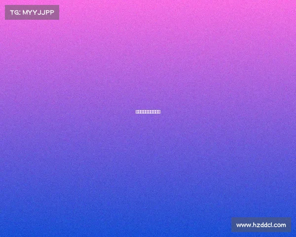 五连冠是指哪几个冠军