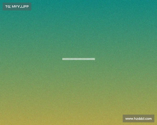 全国各大赛事命名艺术与特色探析涵盖多元领域全景展现 全国各大赛事命名艺术与特色探析涵盖多元领域全景展现