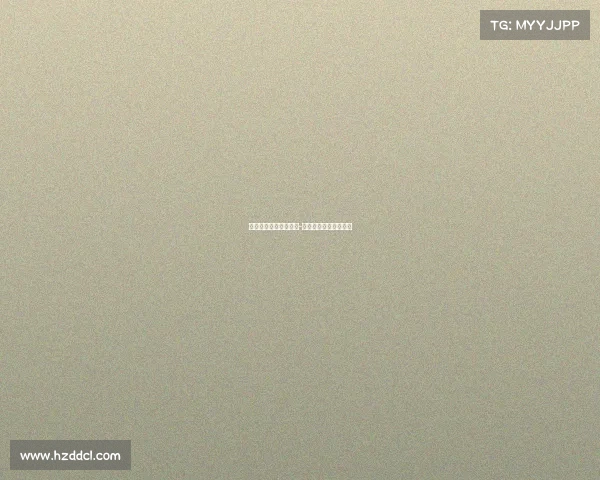 巴西和巴拉圭目前赛事-巴西对巴拉圭历史战绩