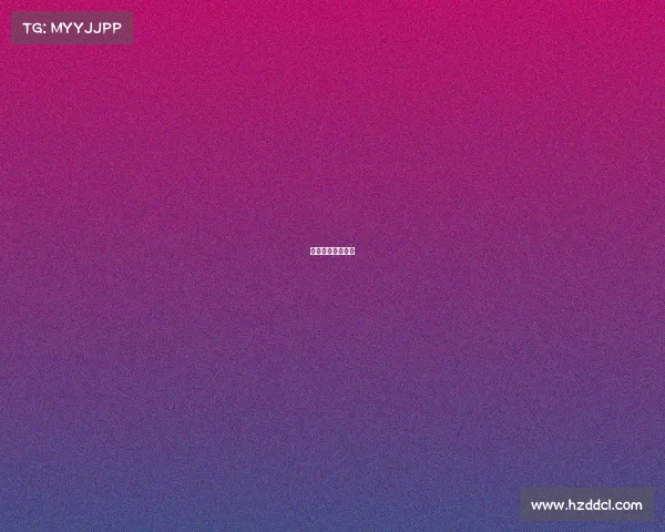 小组赛是什么规则