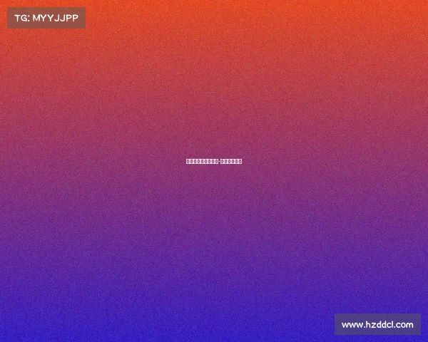 原生力啤酒赛事直播-生态原浆啤酒