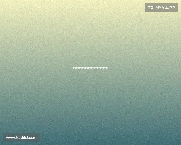 北单赛事权威推荐每日精选热门比赛预测与投注指南