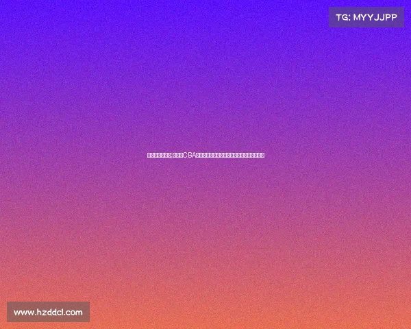 易建联近期赛事;易建联CBA赛场强势回归得分篮板双丰收广东队连战连捷 易建联近期赛事;易建联CBA赛场强势回归得分篮板双丰收广东队连战连捷