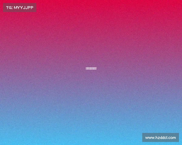 最近足球的比赛 最近足球的比赛