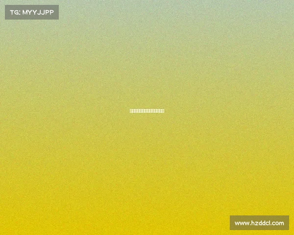 德里克罗斯赛事德里克罗斯比赛