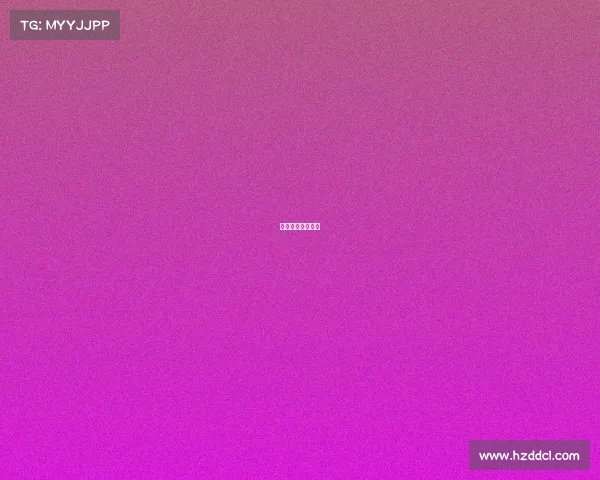 新加坡邀请赛赛程