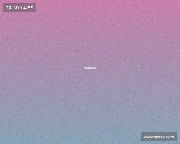 法甲足球比赛视频