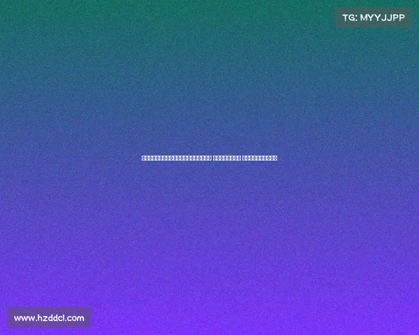 蓝球赛事直播网址激情篮球巅峰赛事直播现场 实时传递精彩瞬间 球迷共同见证历史时刻