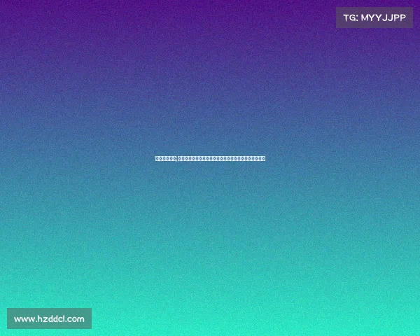 赛事商标侵权;赛事商标侵权案例深度解析侵权原因与维权防范策略探究