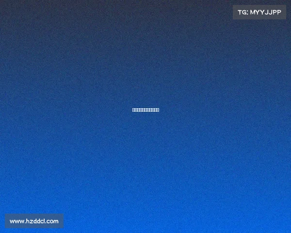 里约篮球赛事、里约重赛