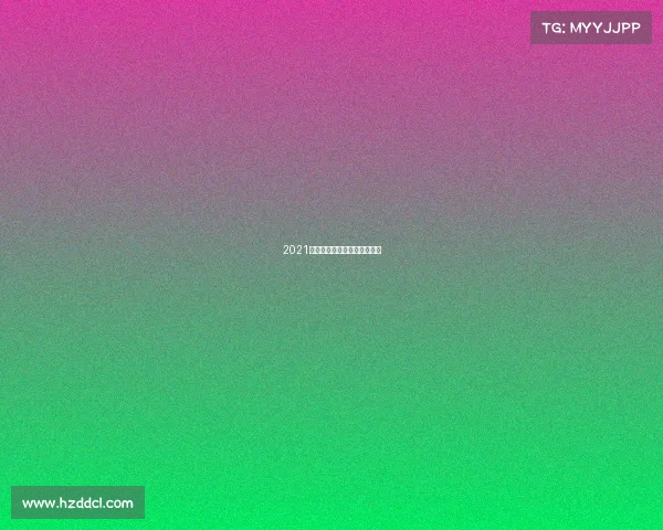 2021佛山赛车赛事、佛山赛车比赛