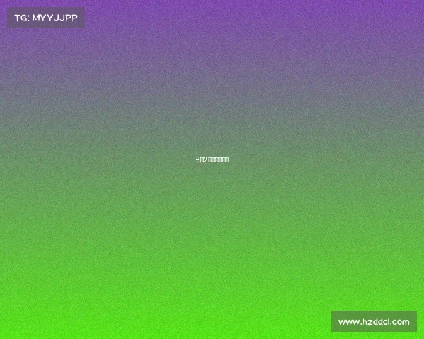 8月2日赛事时间表