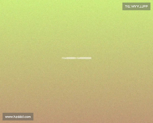 nba猛龙赛事直播—nba猛龙赛事直播在哪看