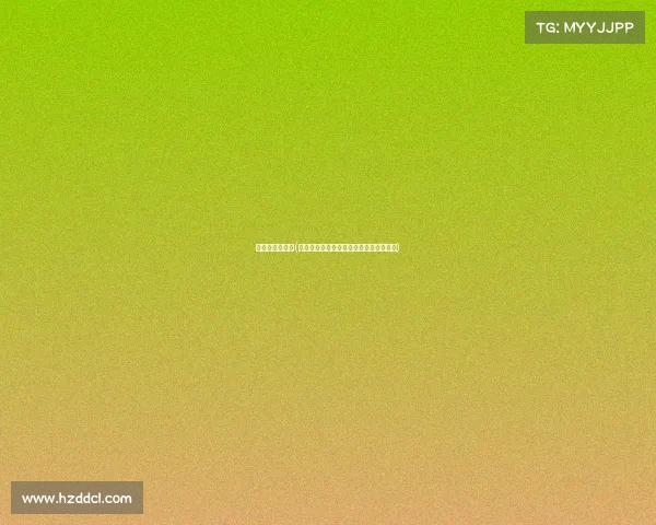 世界标赛事集锦(全球顶尖体育赛事精彩瞬间精华集锦回顾)