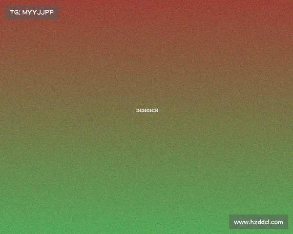 中国男子篮球队比赛