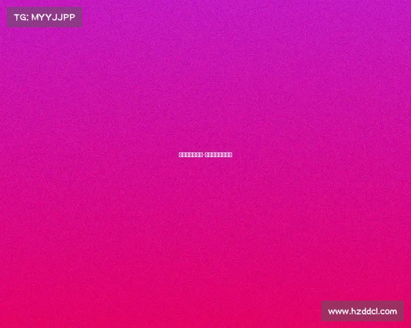 乒乓球赛事中国-乒乓球赛事中国队 乒乓球赛事中国-乒乓球赛事中国队