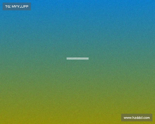 今日球场赛事—今日球场赛事最新消息 今日球场赛事—今日球场赛事最新消息