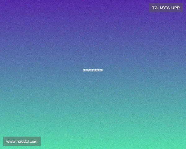 体育赛事商标注册属于第几类