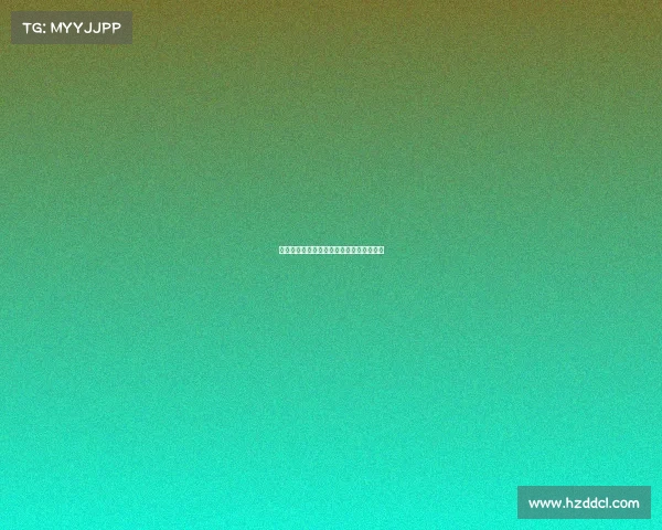 健美比赛赛事都有哪些健美大赛比的是什么