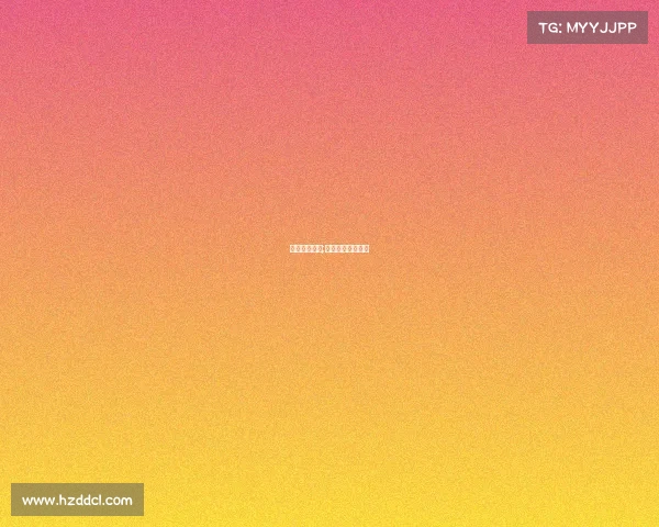 击剑国际赛事;国际击剑比赛视频