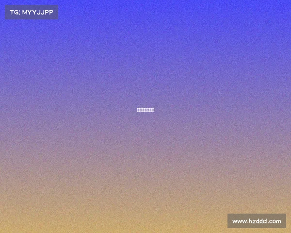 博格斯比赛全场