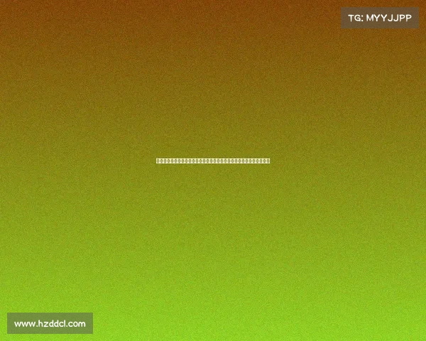 国内格斗排名国内顶尖格斗盛宴荣耀巅峰对决激情碰撞震撼开启万众瞩目