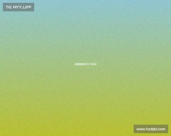 女排赛事时间表2021年5月