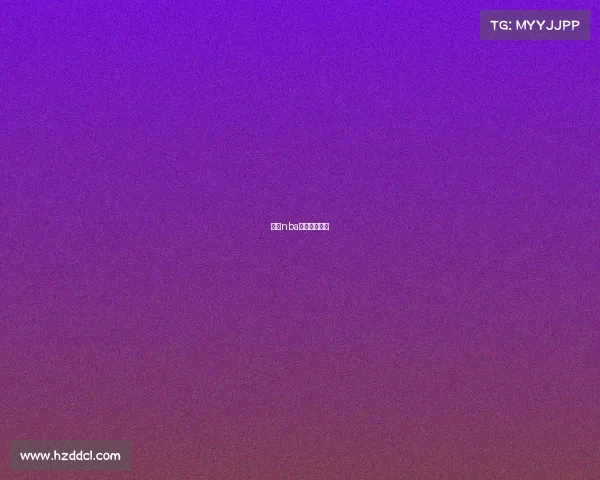 明日nba球员出战名单