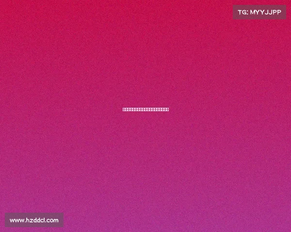 深圳体育赛事申报—深圳承办各大体育赛事