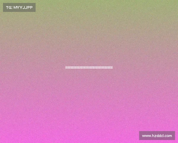 社会力量举办赛事、充分发挥社会力量举办多元化赛事推动体育强国建设