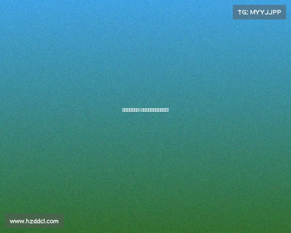 自行车赛事企业(国内知名自行车赛事路线)