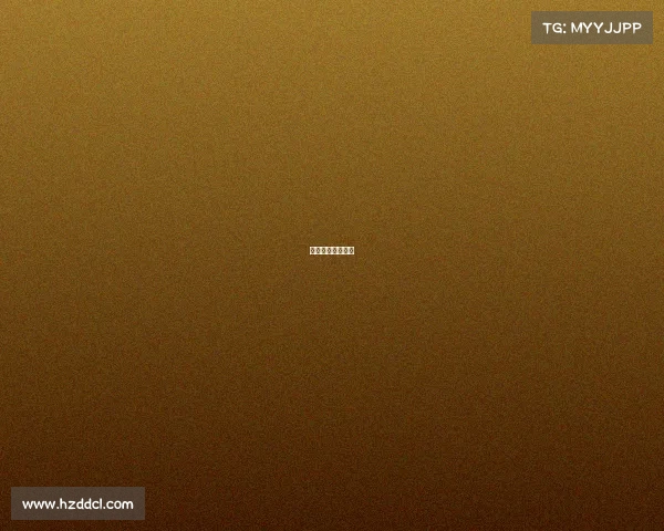 河南柔道世界冠军