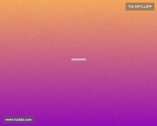 最有价值的体育赛事品牌