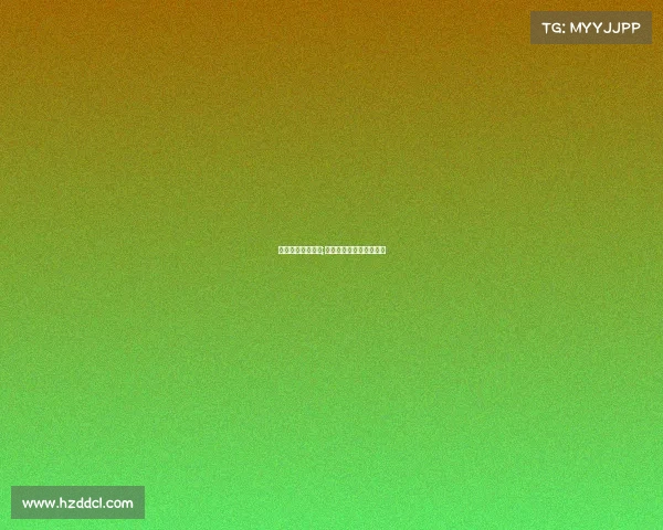 欧洲女篮大型赛事;欧洲女篮大型赛事时间表