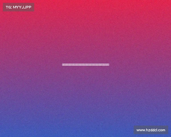 苏州赛事馆苏州赛事馆闪耀体育盛事舞台,助力全民健身与城市荣耀新篇章