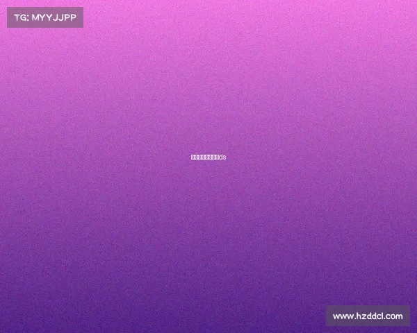 瑞典甲组超级联赛ds