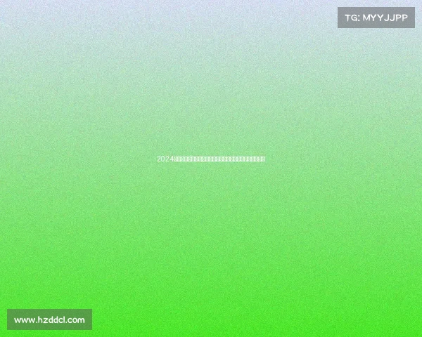 2024全球自由搏击巅峰对决顶尖高手云集激情碰撞争夺王者荣耀