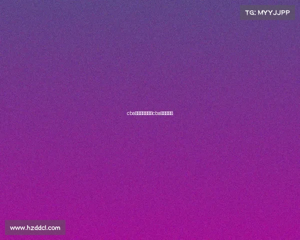 cba赛事回顾辽宁—cba赛程辽宁队