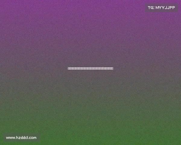 二零二四年世界乒乓球锦标赛激情开战各国精英巅峰对决展乒乓魅力