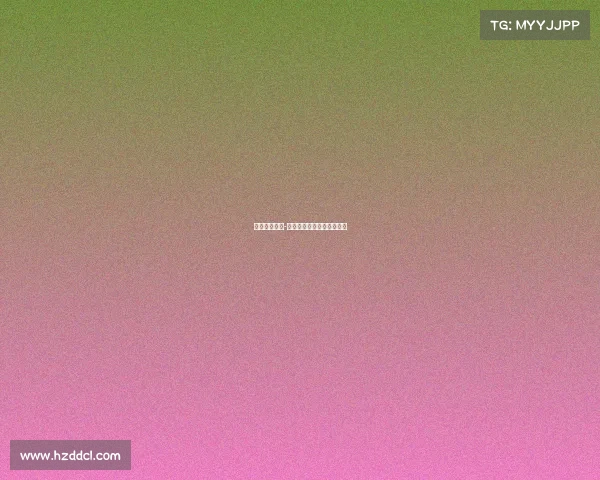 以赛事树品牌-搭建赛事品牌的意义是什么