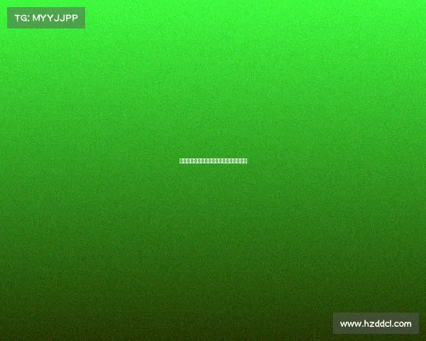 体育赛事的奖励—体育赛事奖励办法最新版